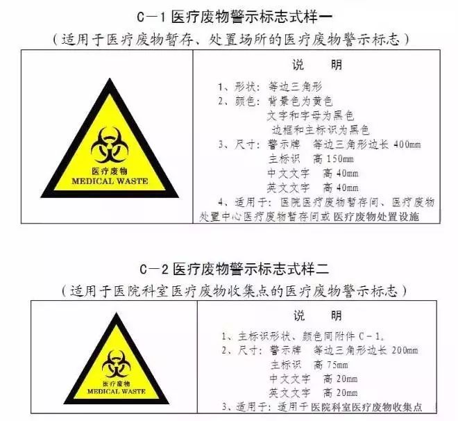 足彩比分